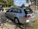 Billede af VW Golf Variant 1,4 TSI BMT Comfortline 125HK Stc 6g