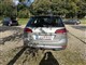 Billede af VW Golf Variant 1,4 TSI BMT Comfortline 125HK Stc 6g