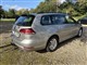 Billede af VW Golf Variant 1,4 TSI BMT Comfortline 125HK Stc 6g