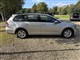 Billede af VW Golf Variant 1,4 TSI BMT Comfortline 125HK Stc 6g