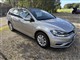 Billede af VW Golf Variant 1,4 TSI BMT Comfortline 125HK Stc 6g