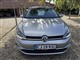 Billede af VW Golf Variant 1,4 TSI BMT Comfortline 125HK Stc 6g