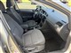 Billede af VW Golf Variant 1,4 TSI BMT Comfortline 125HK Stc 6g