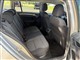 Billede af VW Golf Variant 1,4 TSI BMT Comfortline 125HK Stc 6g
