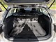 Billede af VW Golf Variant 1,4 TSI BMT Comfortline 125HK Stc 6g
