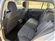 Billede af VW Golf Variant 1,4 TSI BMT Comfortline 125HK Stc 6g
