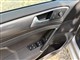 Billede af VW Golf Variant 1,4 TSI BMT Comfortline 125HK Stc 6g