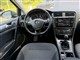 Billede af VW Golf Variant 1,4 TSI BMT Comfortline 125HK Stc 6g