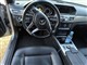 Billede af Mercedes-Benz E220 d 2,1 Bluetec 9G-Tronic 170HK 9g Aut.