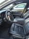 Billede af Mercedes-Benz E220 d 2,1 Bluetec 9G-Tronic 170HK 9g Aut.