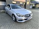 Billede af Mercedes-Benz E220 d 2,1 Bluetec 9G-Tronic 170HK 9g Aut.