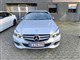 Billede af Mercedes-Benz E220 d 2,1 Bluetec 9G-Tronic 170HK 9g Aut.