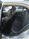Billede af Mercedes-Benz E220 d 2,1 Bluetec 9G-Tronic 170HK 9g Aut.