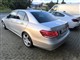 Billede af Mercedes-Benz E220 d 2,1 Bluetec 9G-Tronic 170HK 9g Aut.