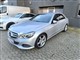 Billede af Mercedes-Benz E220 d 2,1 Bluetec 9G-Tronic 170HK 9g Aut.