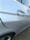 Billede af Mercedes-Benz E220 d 2,1 Bluetec 9G-Tronic 170HK 9g Aut.