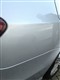 Billede af Mercedes-Benz E220 d 2,1 Bluetec 9G-Tronic 170HK 9g Aut.