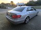 Billede af Mercedes-Benz E220 d 2,1 Bluetec 9G-Tronic 170HK 9g Aut.