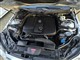 Billede af Mercedes-Benz E220 d 2,1 Bluetec 9G-Tronic 170HK 9g Aut.