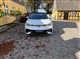 Billede af VW ID.5 EL Style+ 286HK 5d Aut.