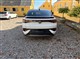 Billede af VW ID.5 EL Style+ 286HK 5d Aut.