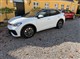 Billede af VW ID.5 EL Style+ 286HK 5d Aut.