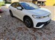 Billede af VW ID.5 EL Style+ 286HK 5d Aut.