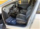 Billede af VW ID.5 EL Style+ 286HK 5d Aut.