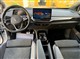 Billede af VW ID.5 EL Style+ 286HK 5d Aut.