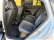 Billede af VW ID.5 EL Style+ 286HK 5d Aut.
