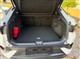 Billede af VW ID.5 EL Style+ 286HK 5d Aut.
