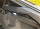 Billede af VW ID.5 EL Style+ 286HK 5d Aut.