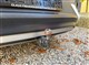 Billede af VW ID.5 EL Style+ 286HK 5d Aut.