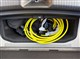 Billede af VW ID.5 EL Style+ 286HK 5d Aut.