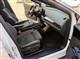 Billede af VW ID.5 EL Style+ 286HK 5d Aut.