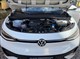 Billede af VW ID.5 EL Style+ 286HK 5d Aut.