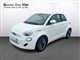 Billede af Fiat 500e EL Icon 95HK 3d Aut.
