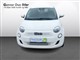 Billede af Fiat 500e EL Icon 95HK 3d Aut.