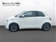 Billede af Fiat 500e EL Icon 95HK 3d Aut.