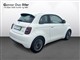 Billede af Fiat 500e EL Icon 95HK 3d Aut.