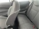Billede af Fiat 500e EL Icon 95HK 3d Aut.