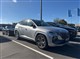Billede af Hyundai Tucson 1,6 T-GDI  Plugin-hybrid N-Line 4WD 265HK 5d 6g Aut.