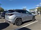 Billede af Hyundai Tucson 1,6 T-GDI  Plugin-hybrid N-Line 4WD 265HK 5d 6g Aut.