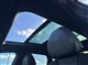 Billede af Hyundai Tucson 1,6 T-GDI  Plugin-hybrid N-Line 4WD 265HK 5d 6g Aut.