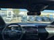 Billede af Hyundai Tucson 1,6 T-GDI  Plugin-hybrid N-Line 4WD 265HK 5d 6g Aut.