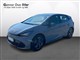 Billede af Cupra Born EL High 204HK 5d Aut.