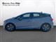 Billede af Cupra Born EL High 204HK 5d Aut.