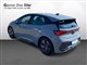 Billede af Cupra Born EL High 204HK 5d Aut.