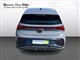 Billede af Cupra Born EL High 204HK 5d Aut.