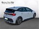 Billede af Cupra Born EL High 204HK 5d Aut.